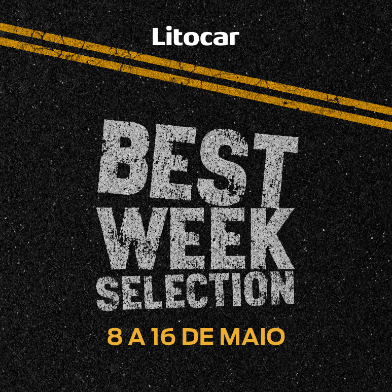 Best Week Selection