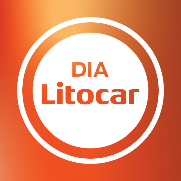 Dia Litocar