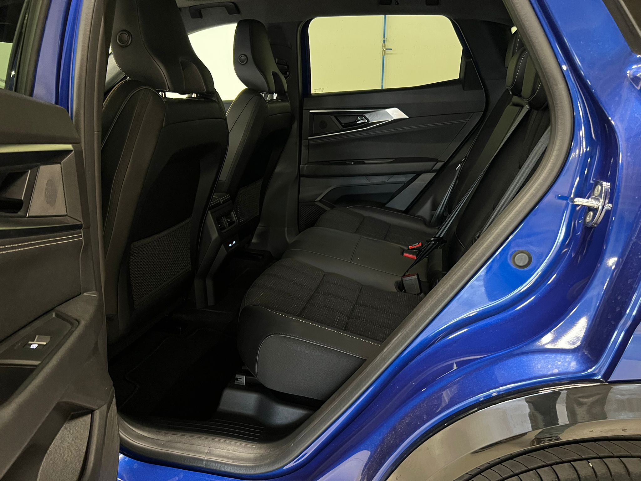 Renault Austral Iconic