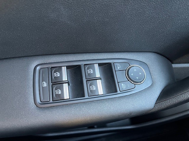 Renault Captur Evolution