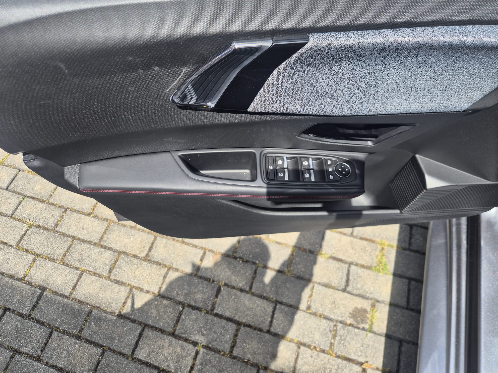 Renault Clio Techno