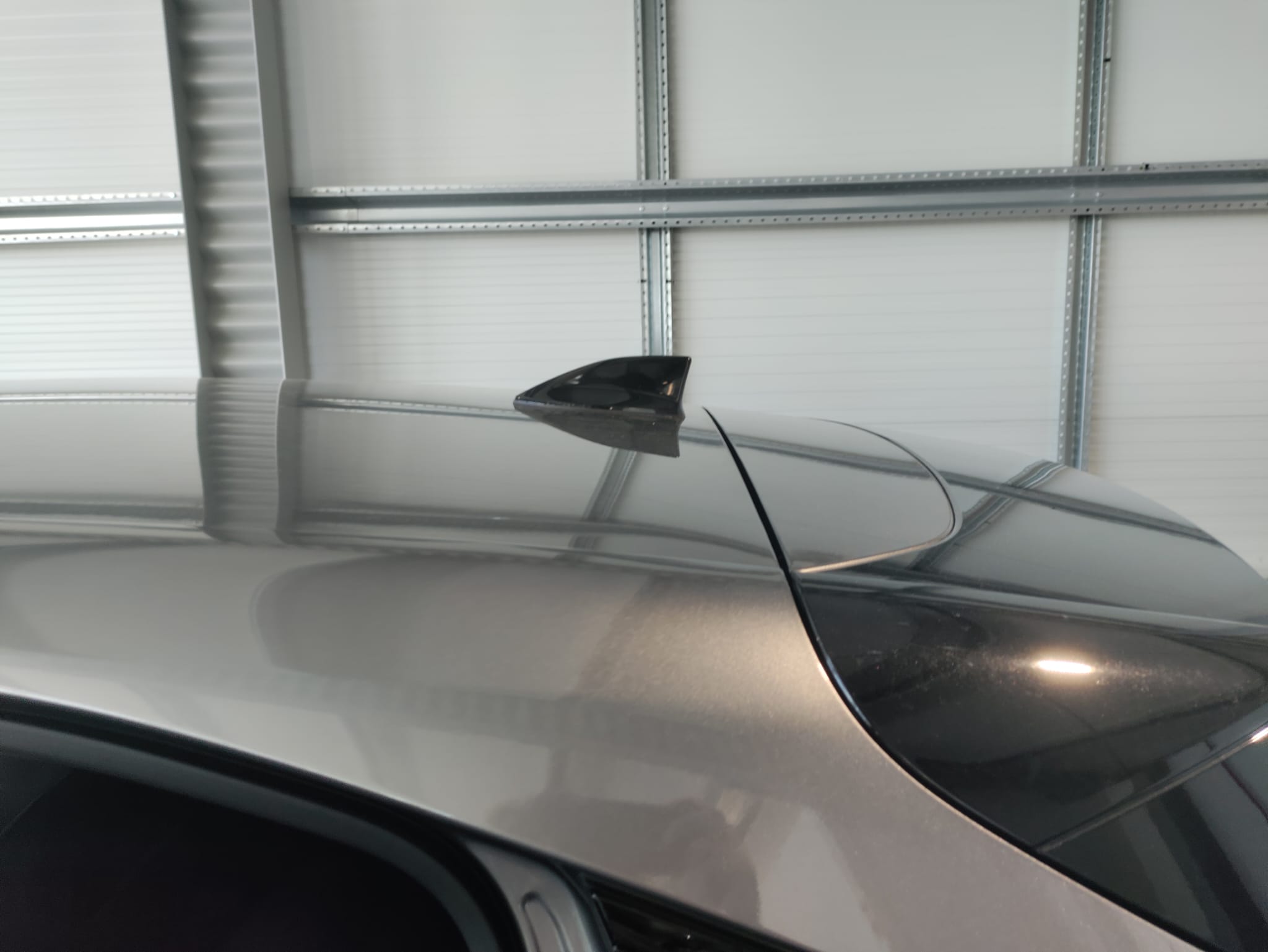 Renault Clio Techno