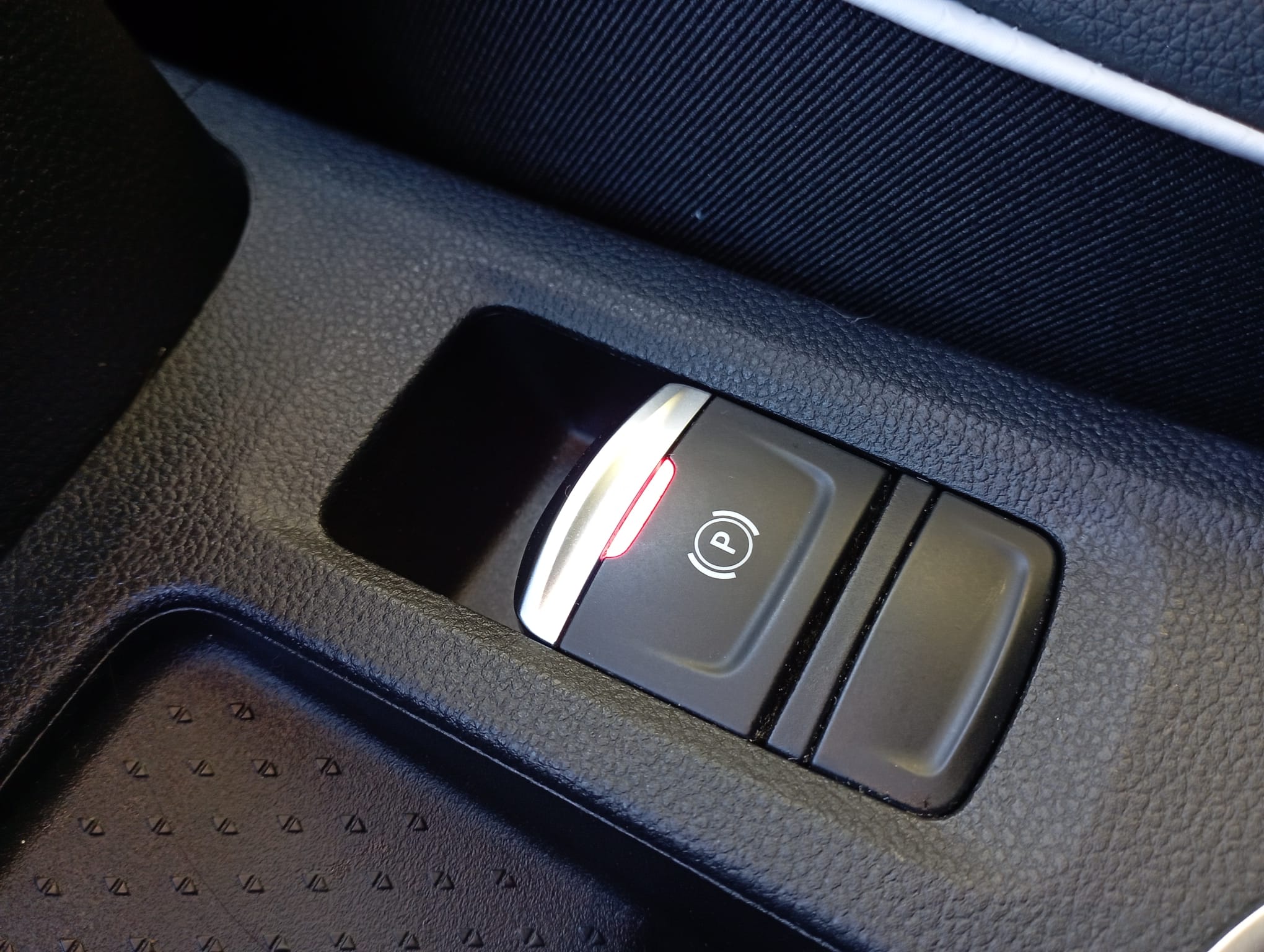 Renault Captur Exclusive