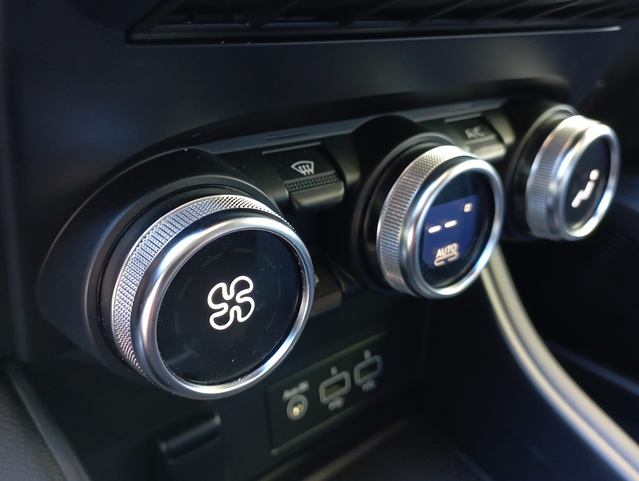 Renault Captur Exclusive