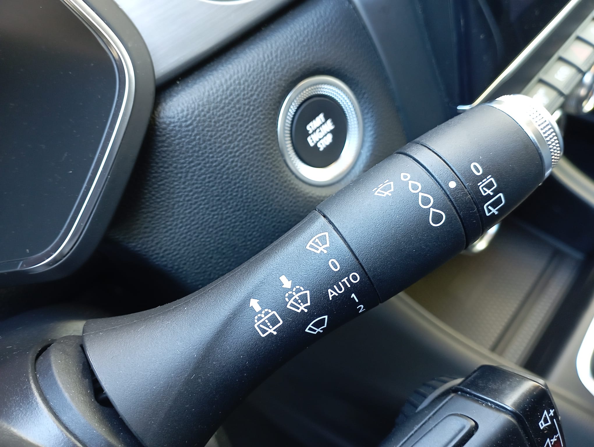 Renault Captur Exclusive