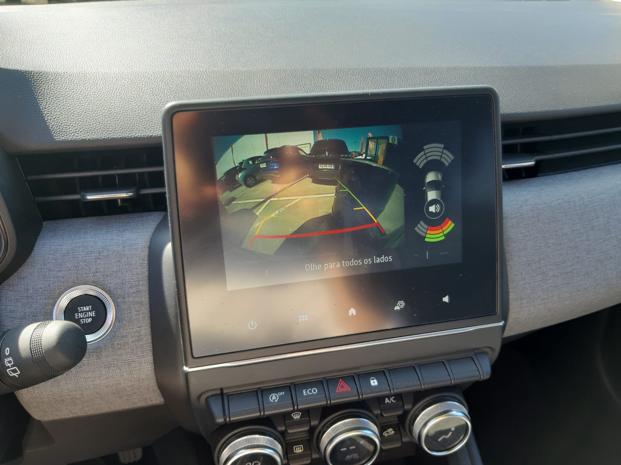 Mitsubishi Colt Invite