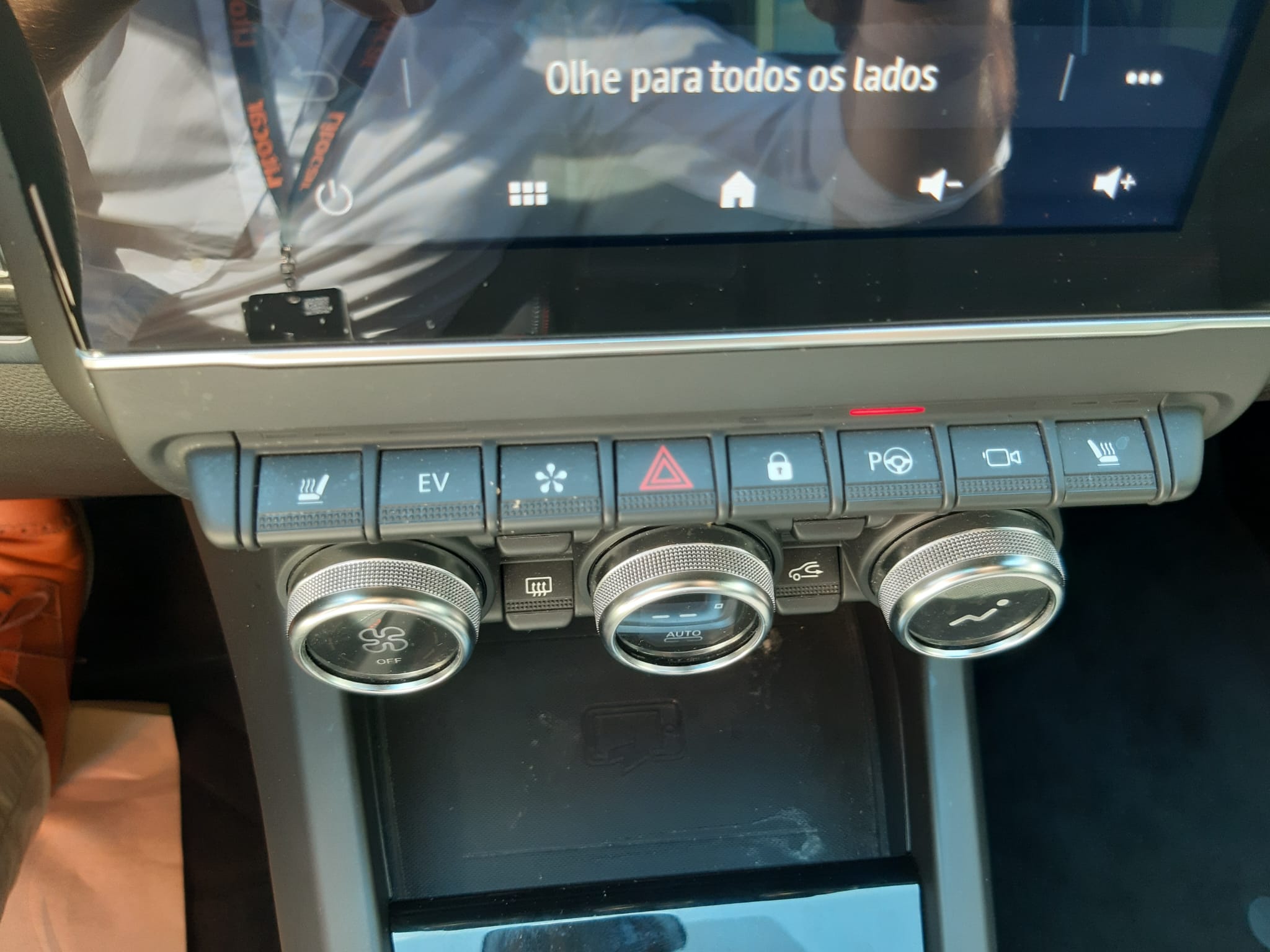 Renault Arkana RS Line