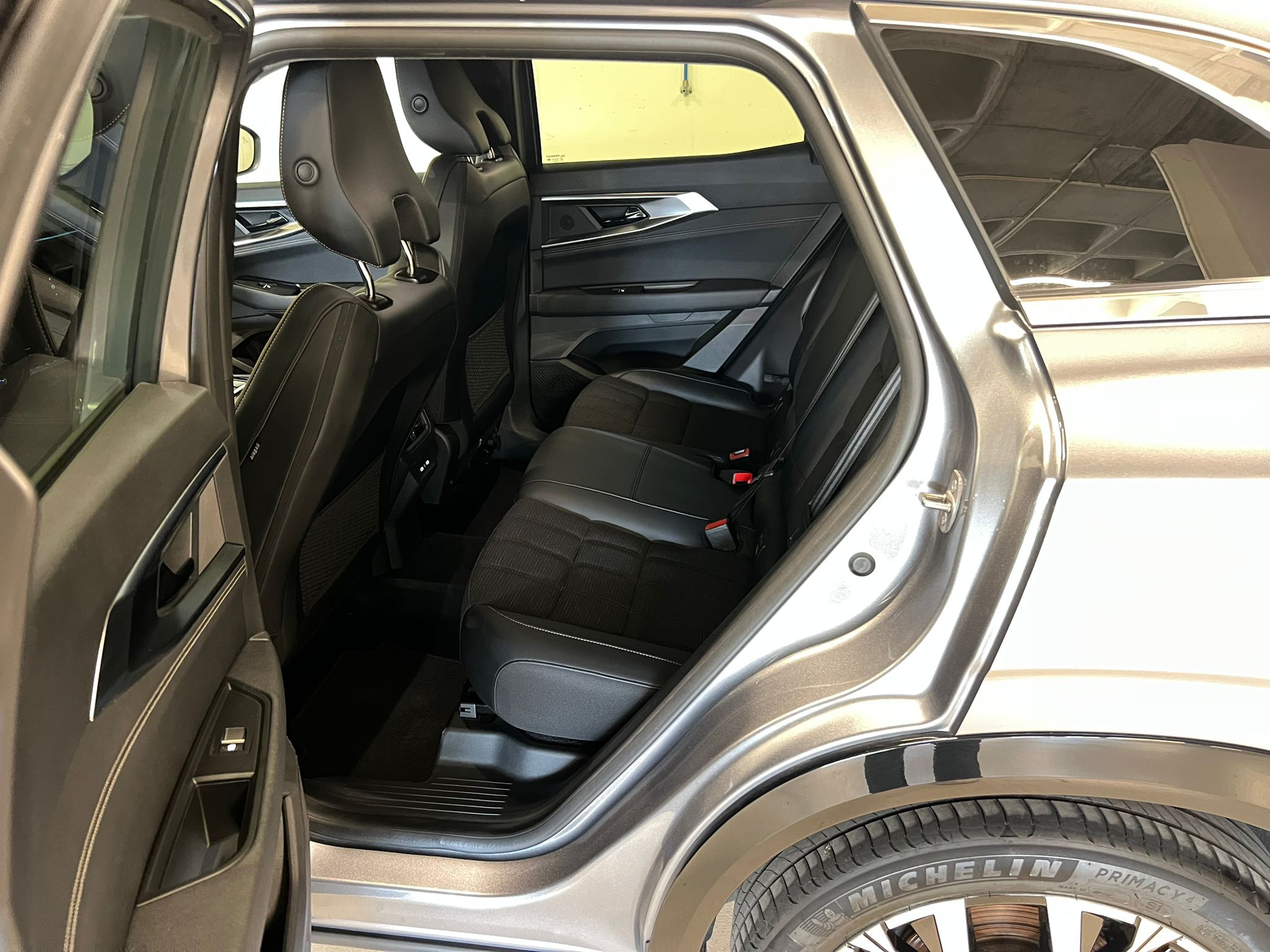 Renault Austral Iconic