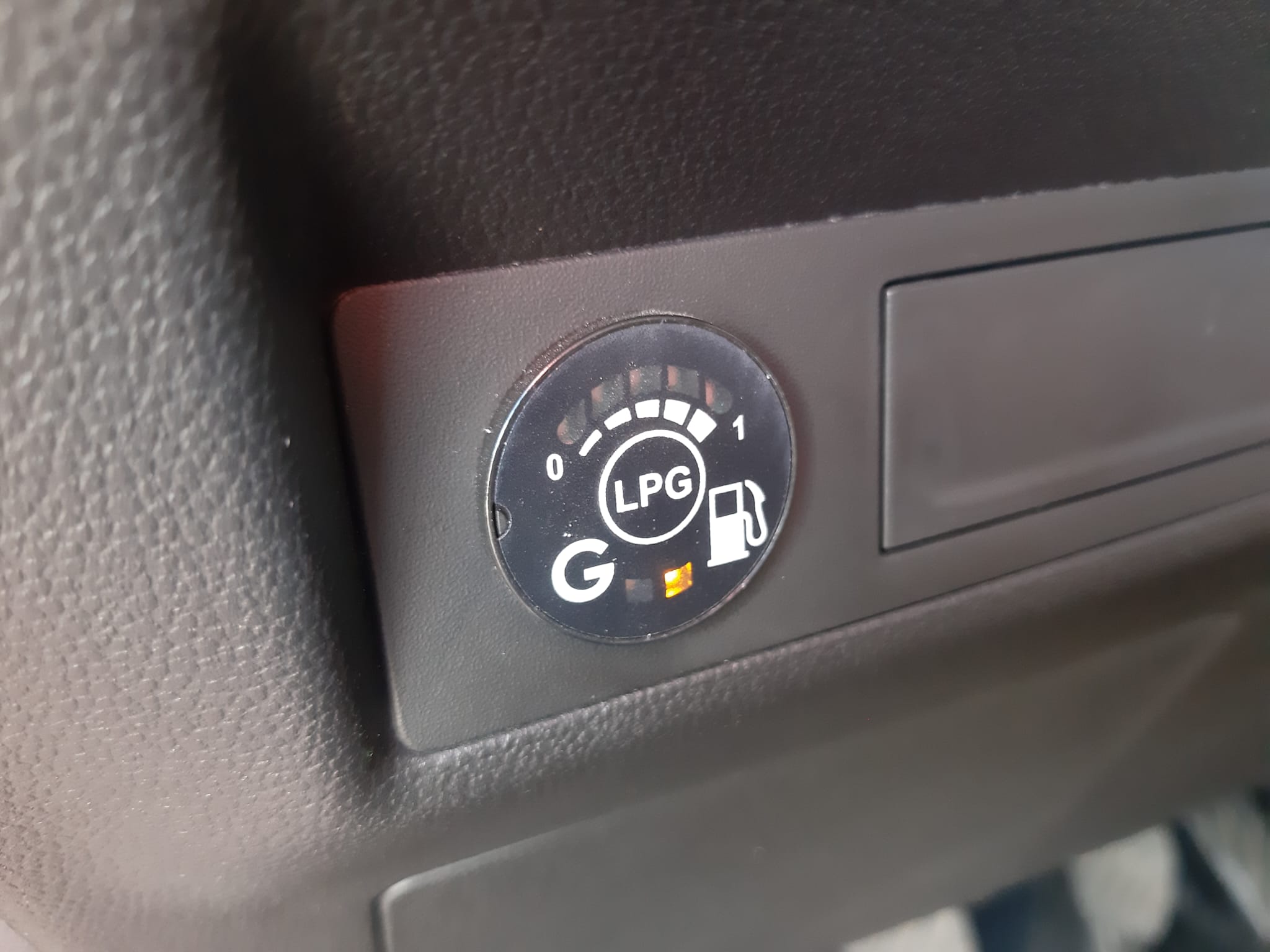 Renault Captur Techno