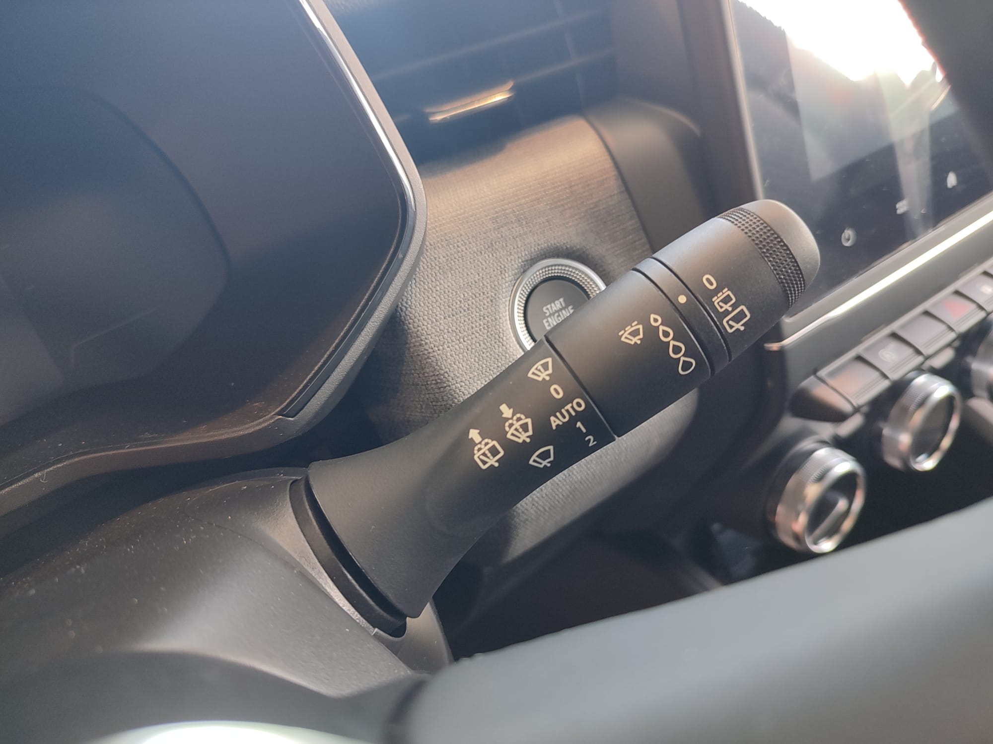 Mitsubishi Colt Kyoto