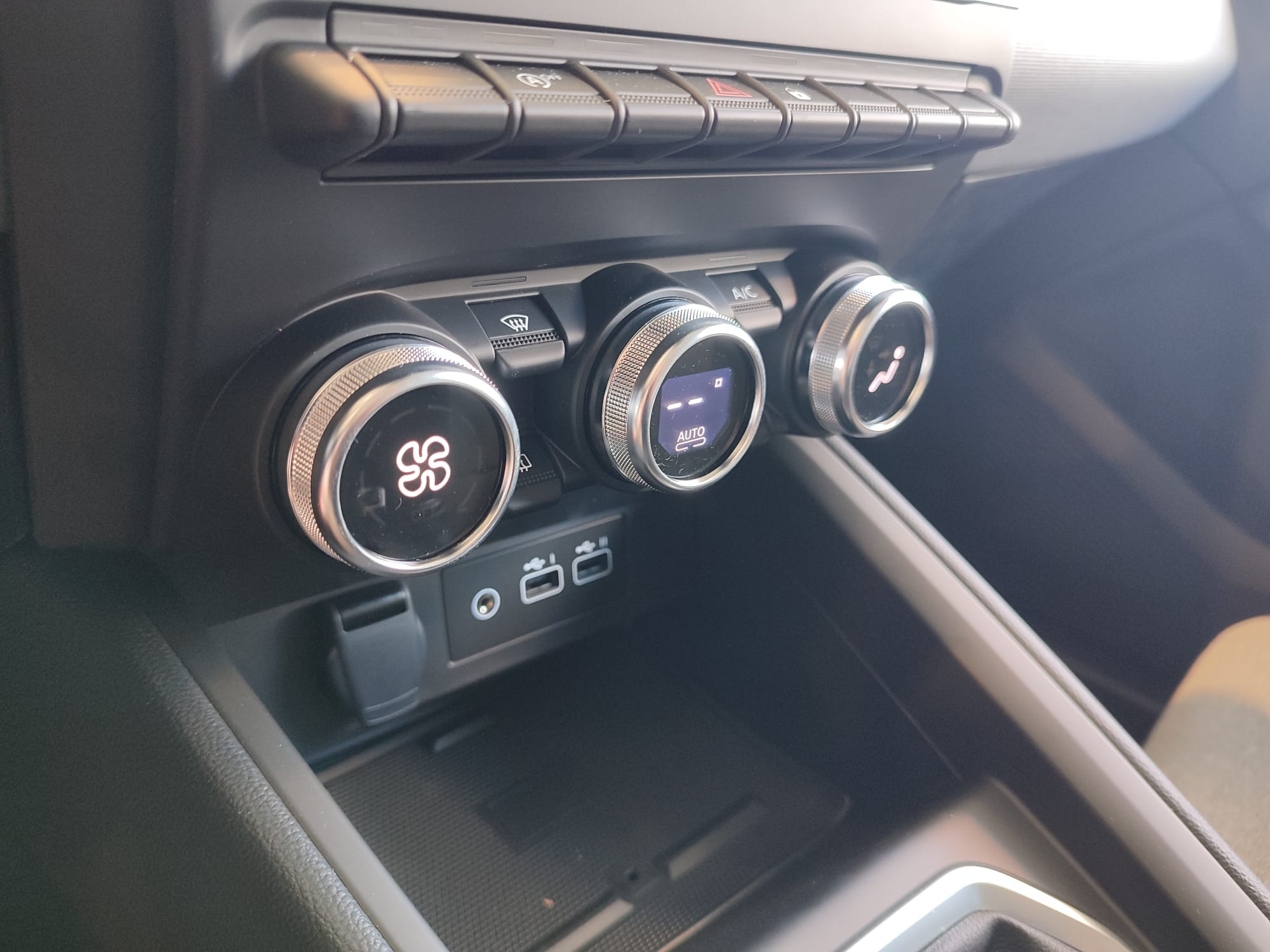 Mitsubishi Colt Kyoto