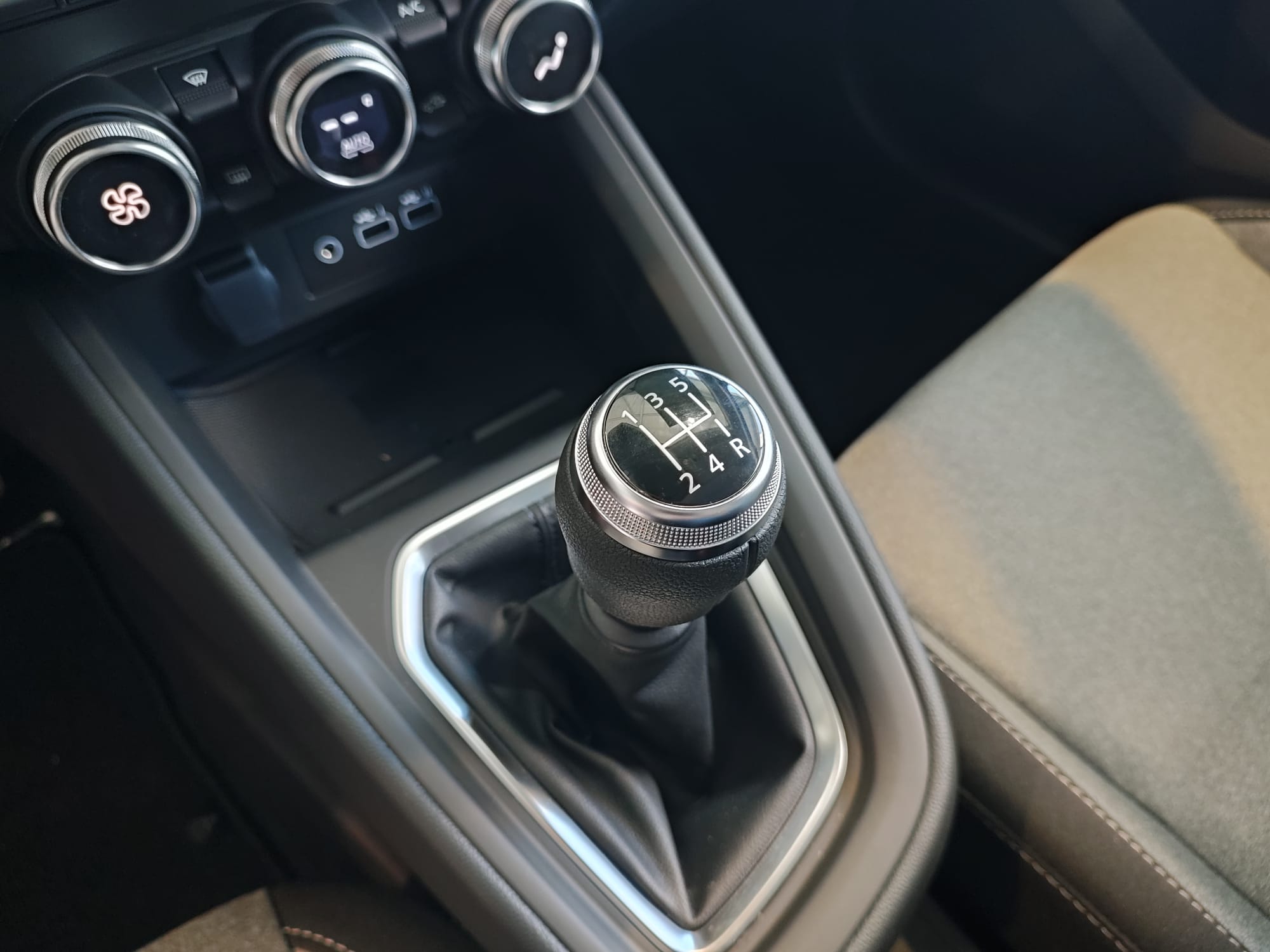 Mitsubishi Colt Kyoto