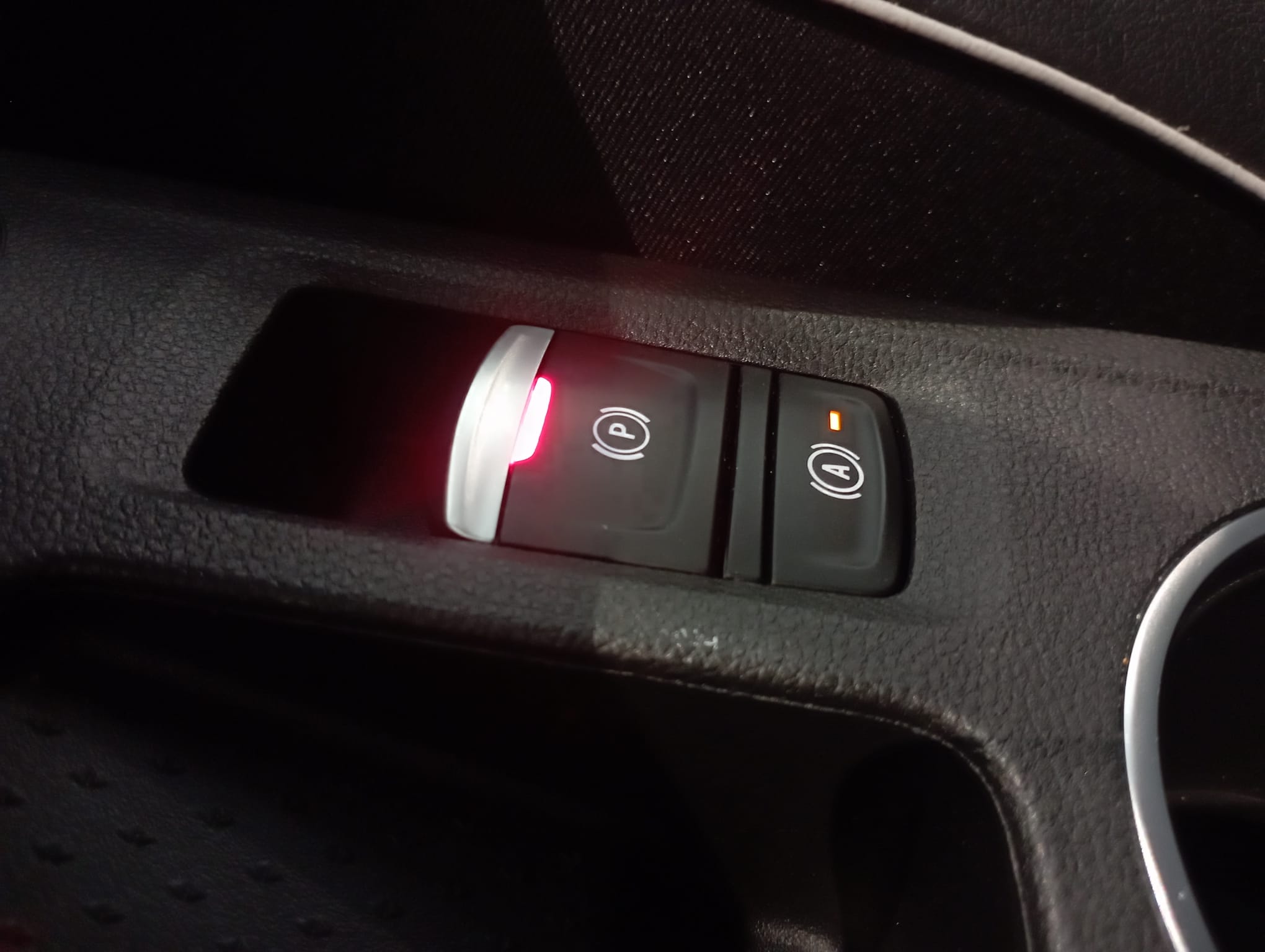 Renault Captur Techno