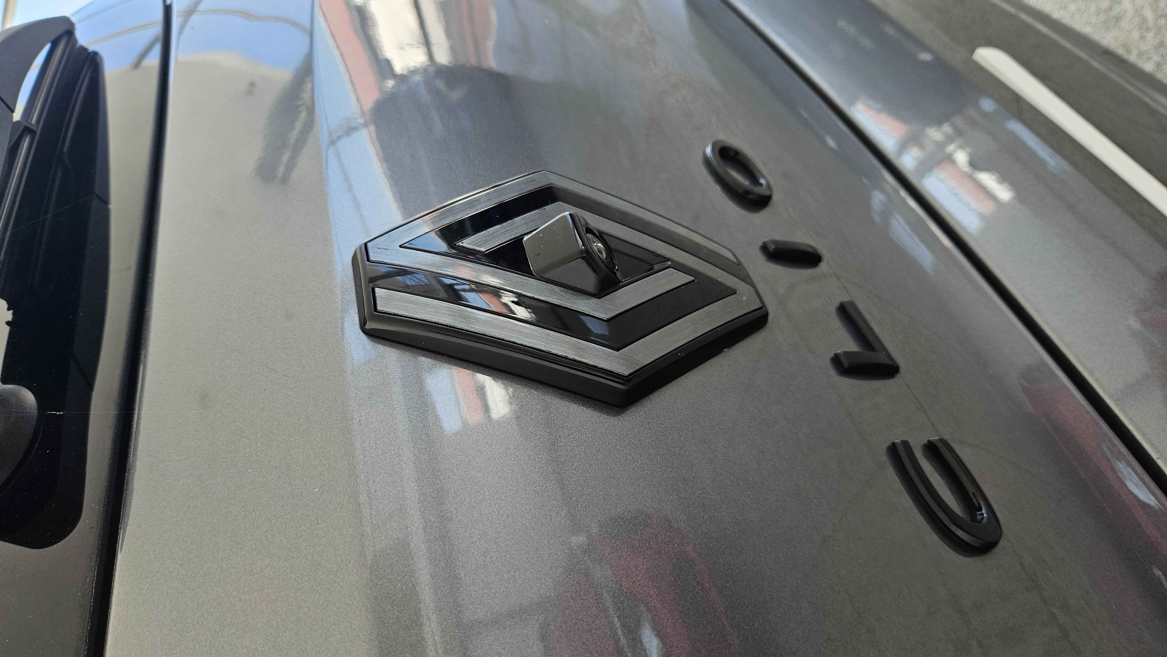 Renault Clio Esprit Alpine