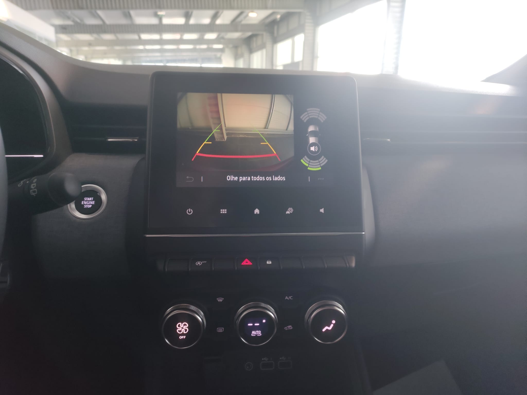 Mitsubishi Colt Kaiteki