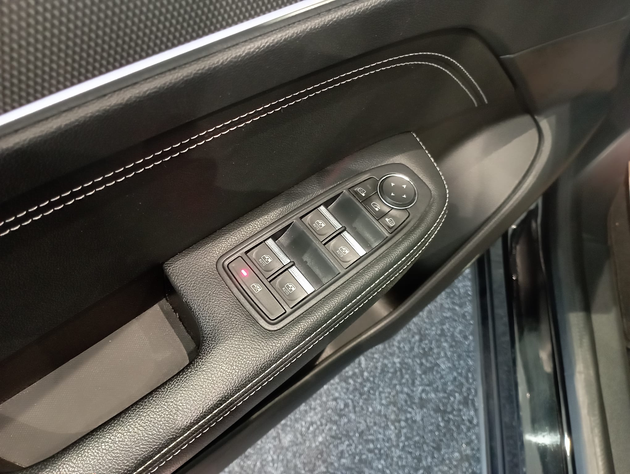 Renault Arkana Intens
