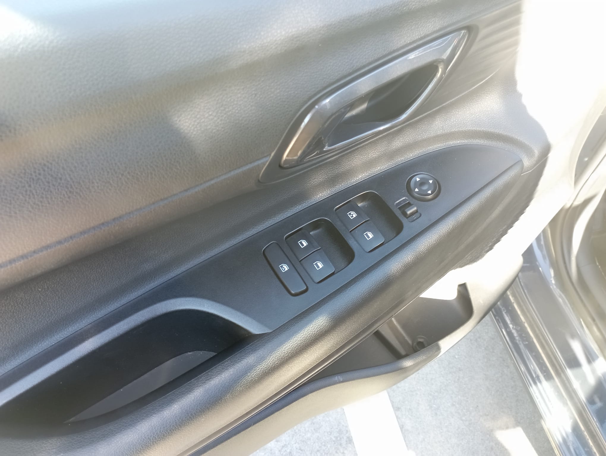 Hyundai i20 Style