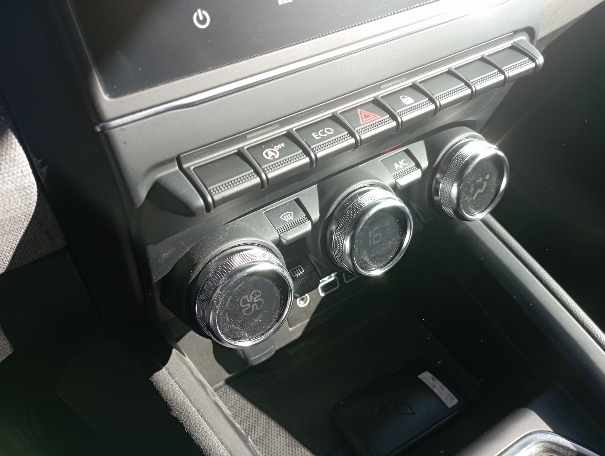 Mitsubishi Colt Kaiteki