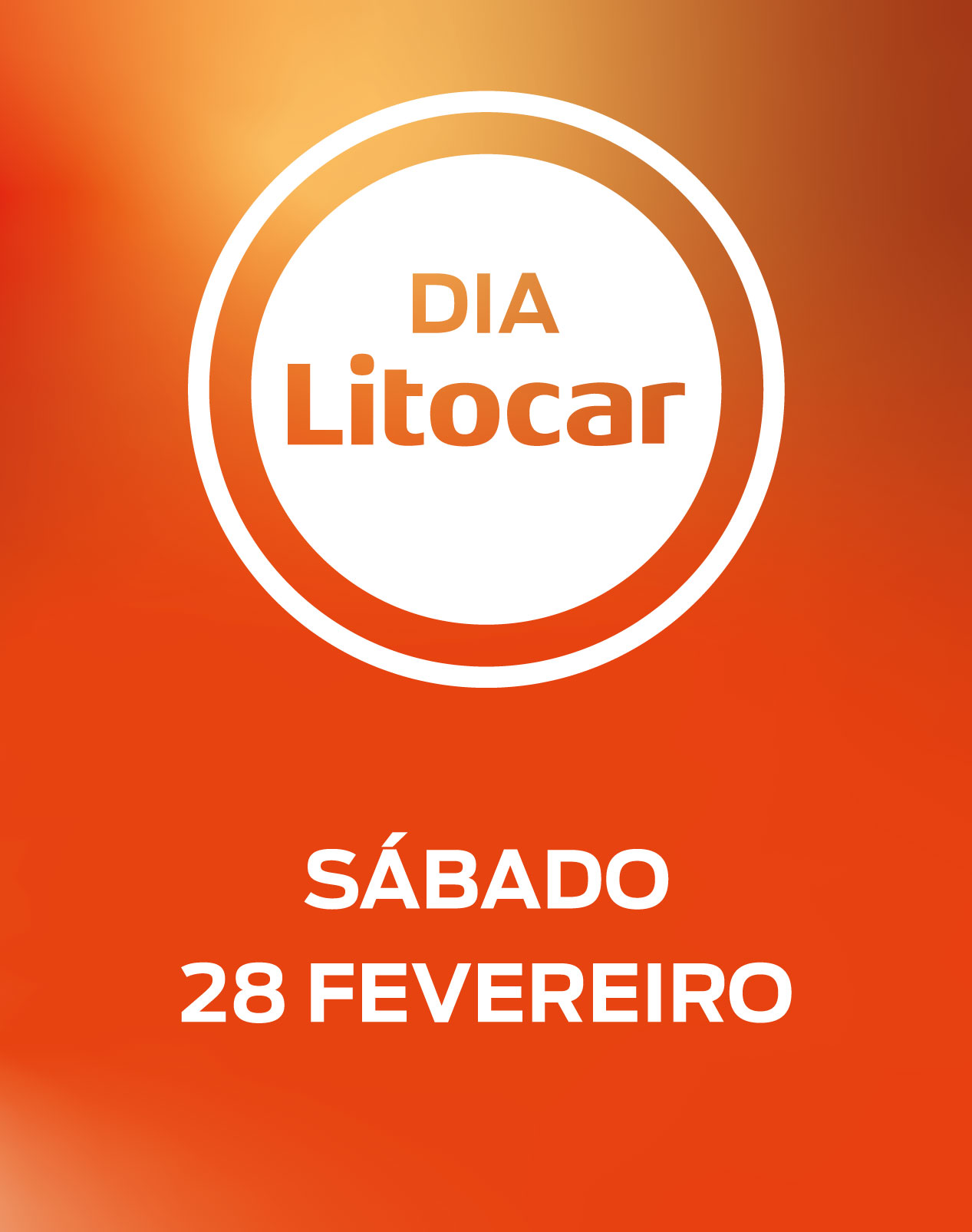 Comunicado Imprensa Dia Litocar